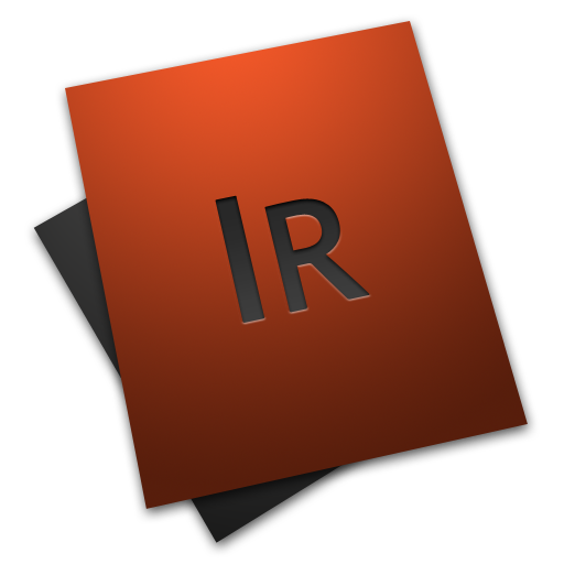 ImageReady CS4 Icon 512x512 png